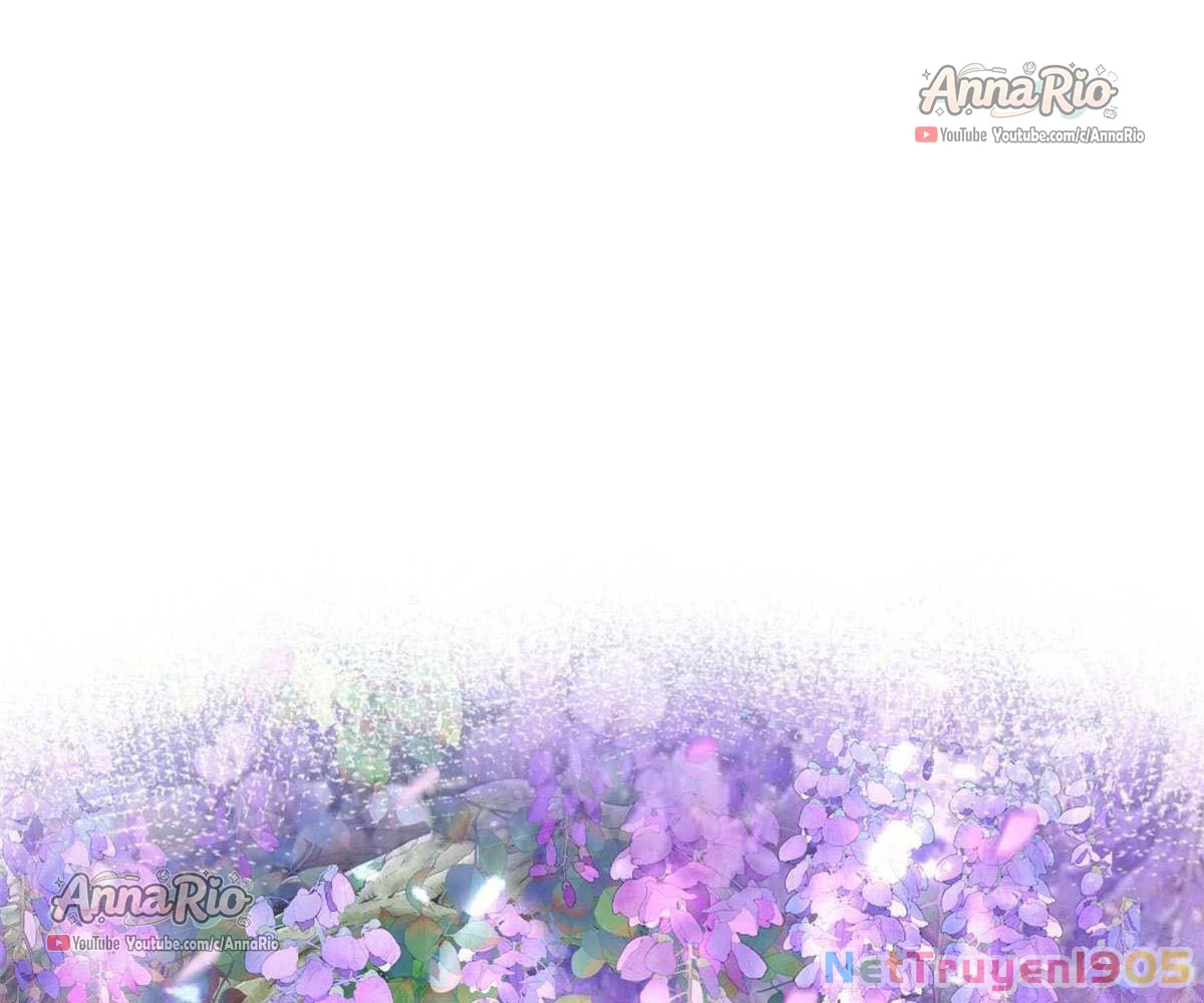 Thảnh Thơi Thú Thế Chủng Chủng Điền, Sinh Sinh Tể - Update Chapter 769 - 30