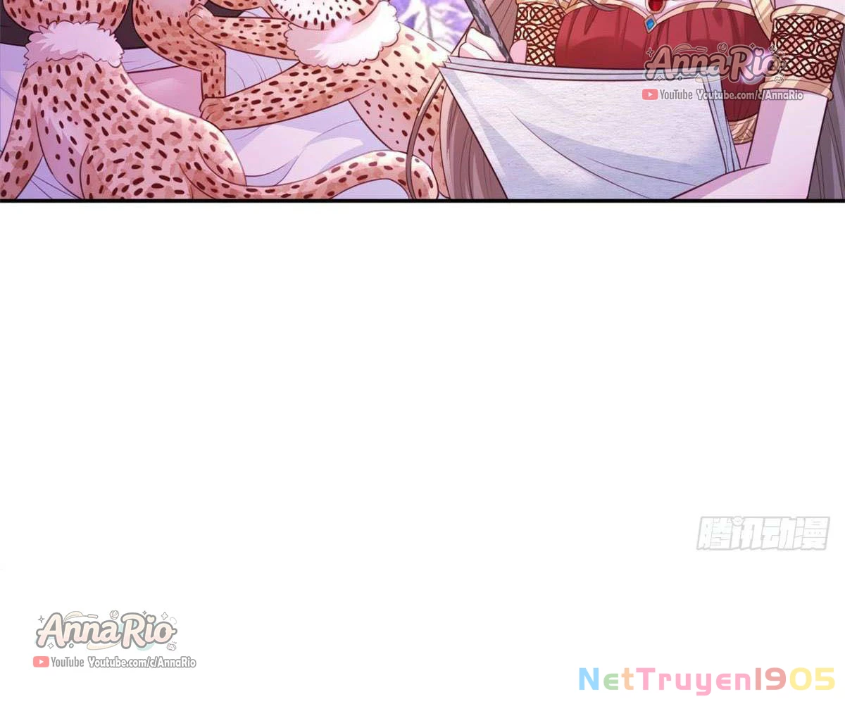 Thảnh Thơi Thú Thế Chủng Chủng Điền, Sinh Sinh Tể - Update Chapter 769 - 34