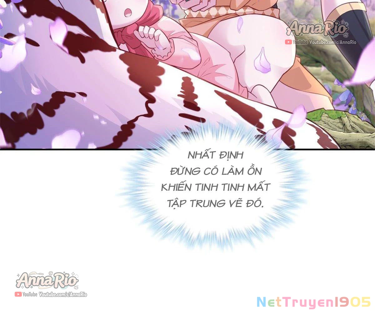 Thảnh Thơi Thú Thế Chủng Chủng Điền, Sinh Sinh Tể - Update Chapter 769 - 37