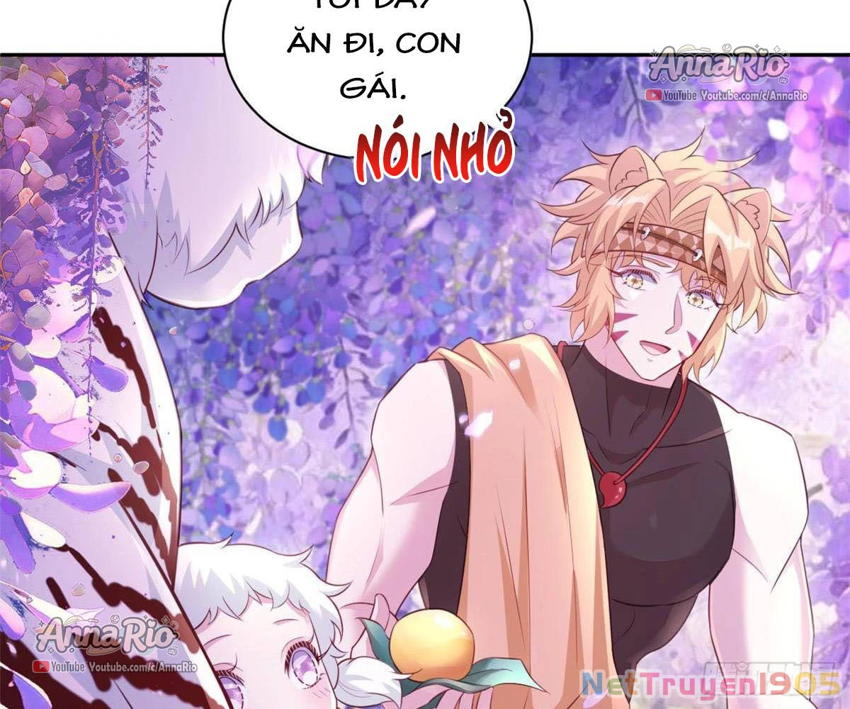 Thảnh Thơi Thú Thế Chủng Chủng Điền, Sinh Sinh Tể - Update Chapter 769 - 38