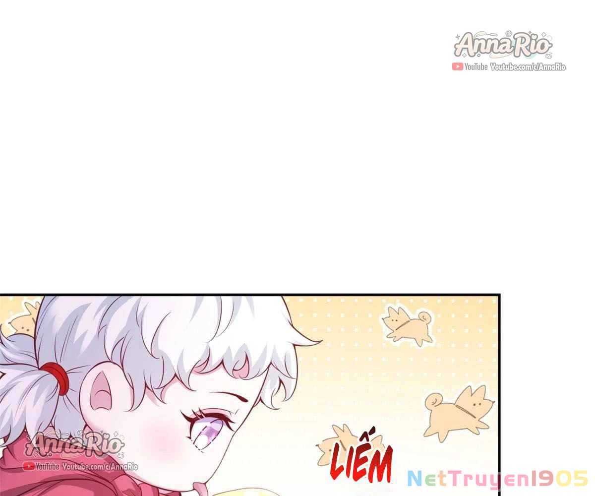 Thảnh Thơi Thú Thế Chủng Chủng Điền, Sinh Sinh Tể - Update Chapter 769 - 40