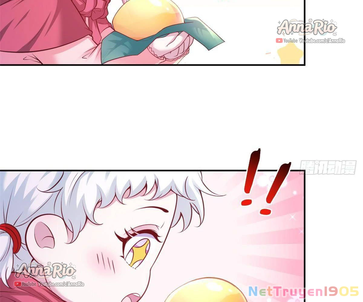 Thảnh Thơi Thú Thế Chủng Chủng Điền, Sinh Sinh Tể - Update Chapter 769 - 41