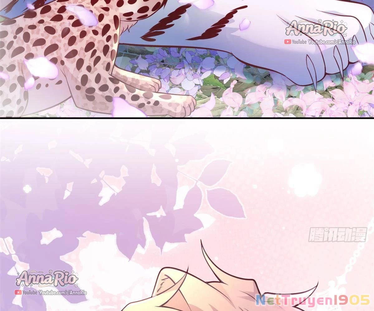 Thảnh Thơi Thú Thế Chủng Chủng Điền, Sinh Sinh Tể - Update Chapter 769 - 44