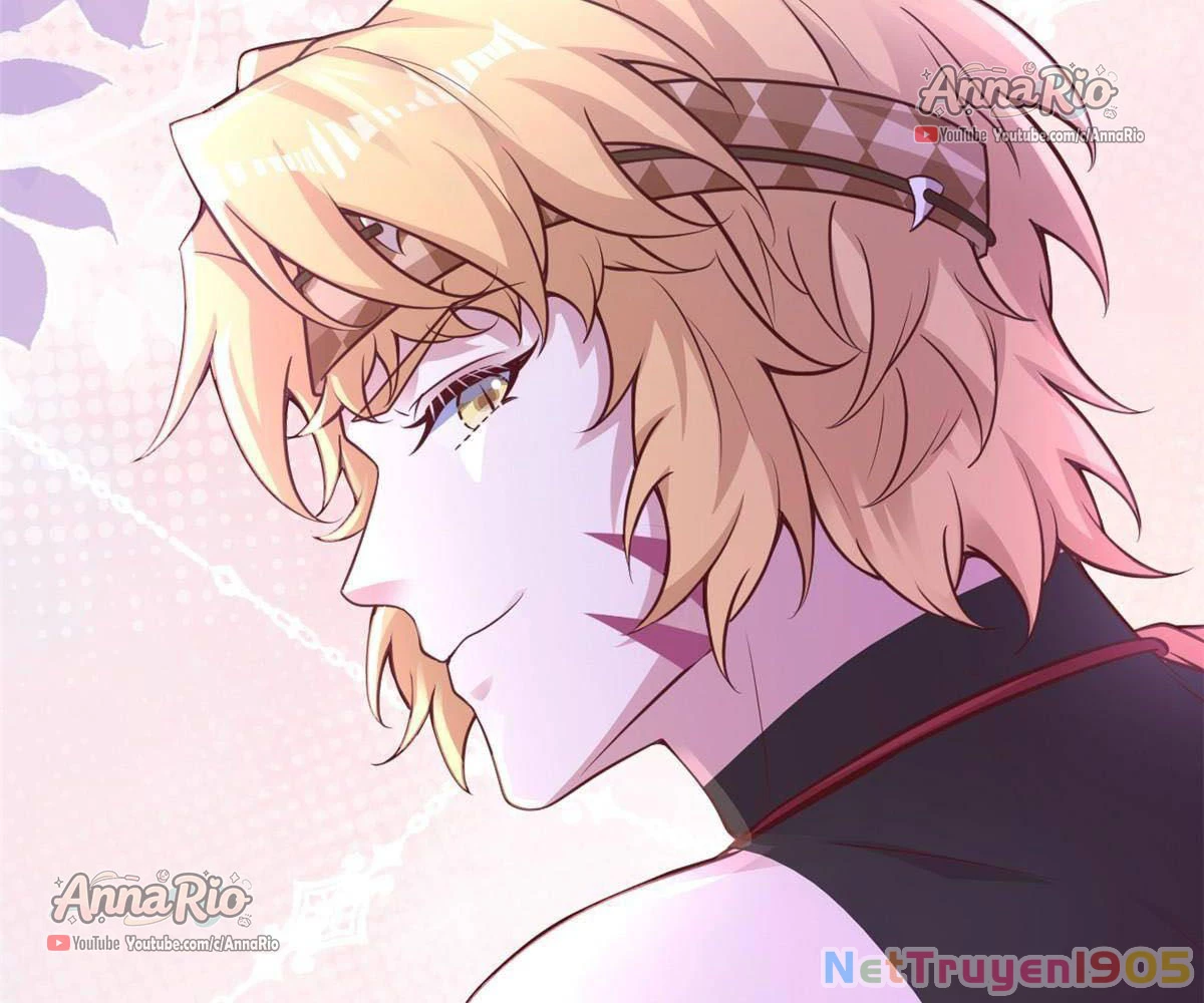 Thảnh Thơi Thú Thế Chủng Chủng Điền, Sinh Sinh Tể - Update Chapter 769 - 45