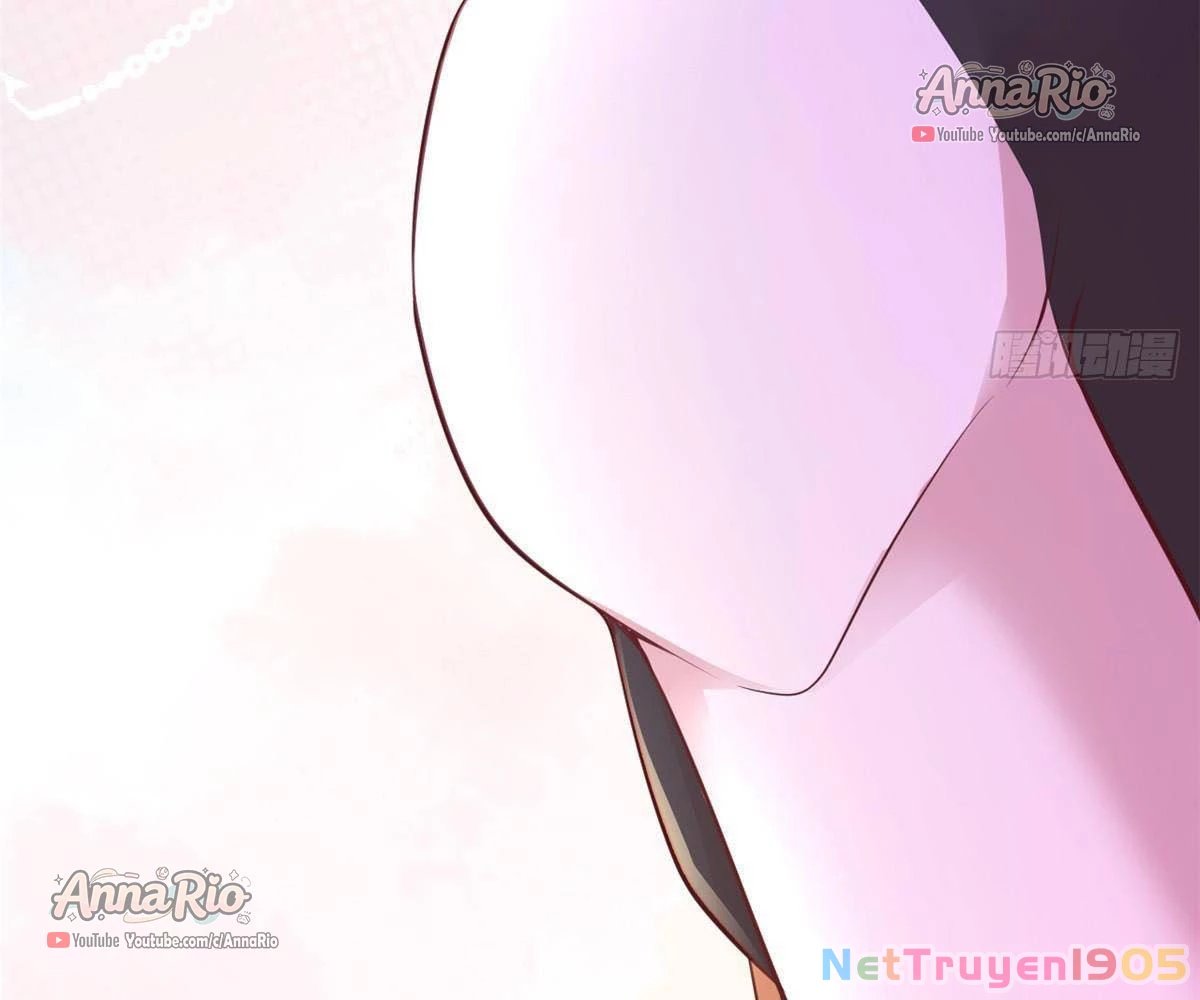 Thảnh Thơi Thú Thế Chủng Chủng Điền, Sinh Sinh Tể - Update Chapter 769 - 46