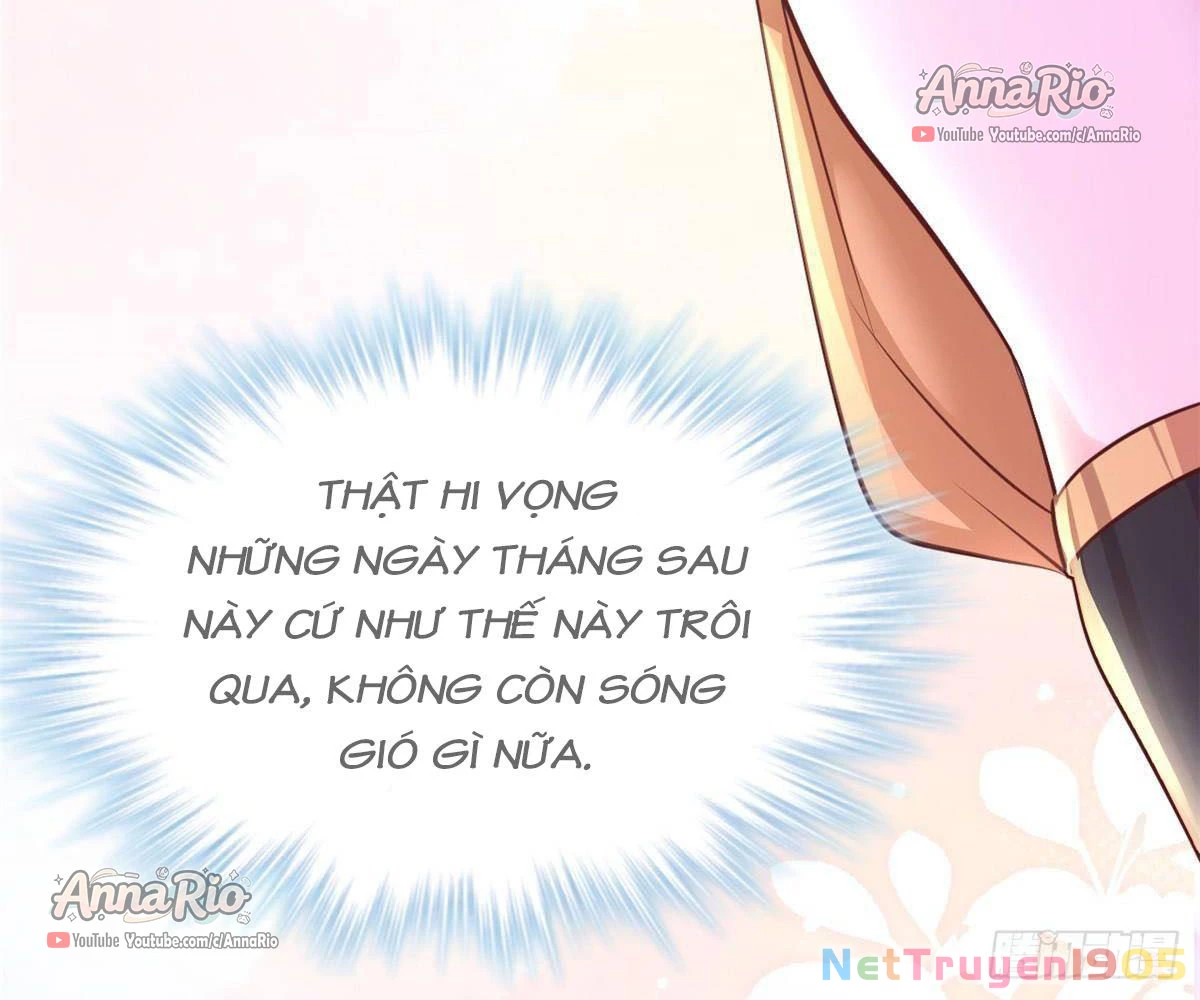 Thảnh Thơi Thú Thế Chủng Chủng Điền, Sinh Sinh Tể - Update Chapter 769 - 47