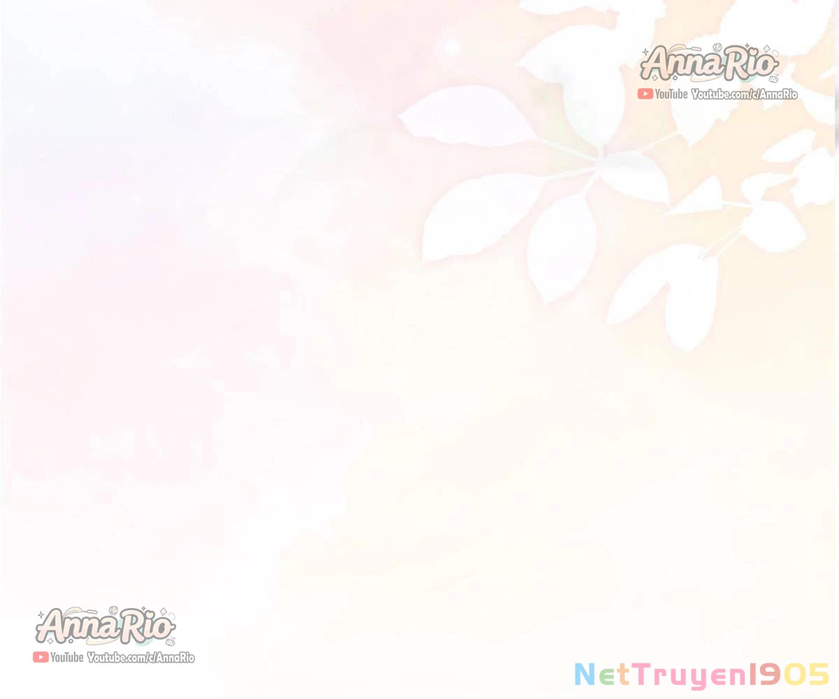 Thảnh Thơi Thú Thế Chủng Chủng Điền, Sinh Sinh Tể - Update Chapter 769 - 48
