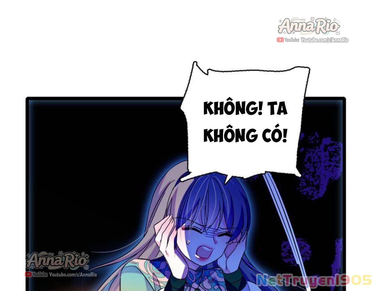 Manh Động Thú Thế Chapter 509 - 8