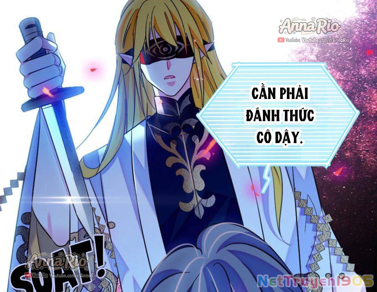Manh Động Thú Thế Chapter 509 - 10
