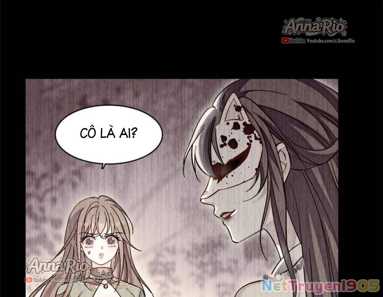 Manh Động Thú Thế Chapter 509 - 20