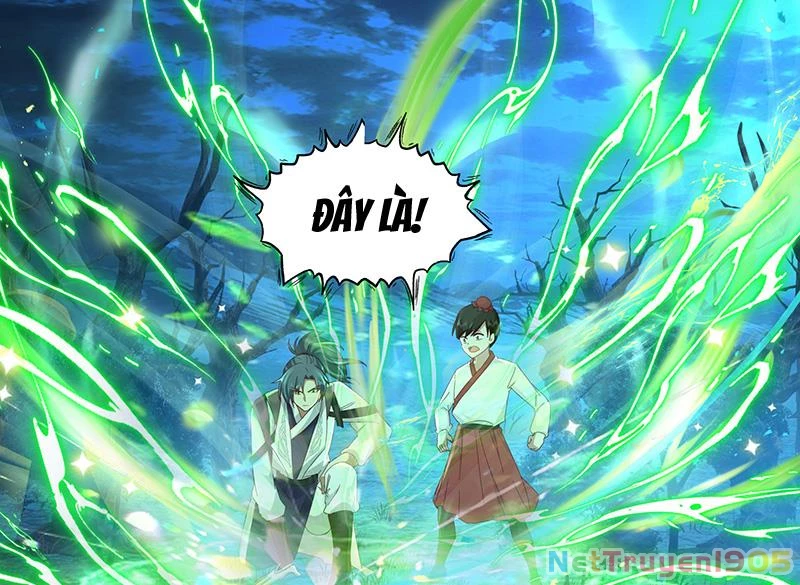 Võ Luyện Đỉnh Phong Chapter 3842 - 25