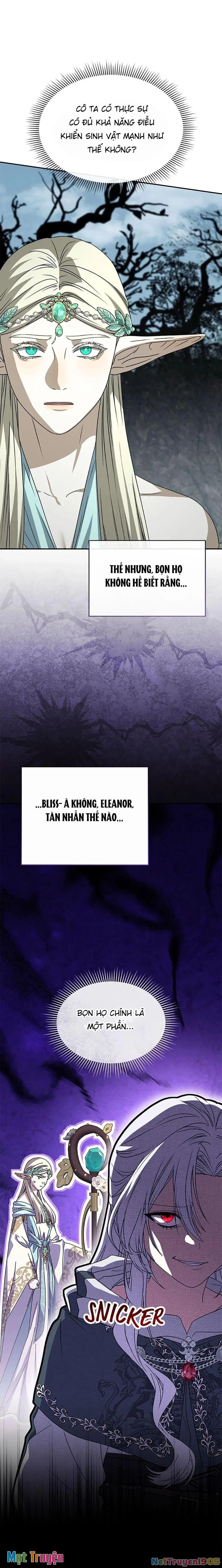 Tái Sinh Thành Con Gái Của Kẻ Phản Diện Chapter 78 - 5