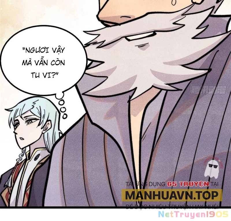 Vạn Cổ Tối Cường Tông Chapter 442 - 2