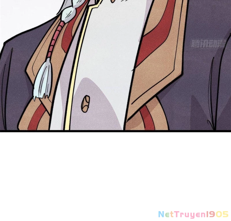 Vạn Cổ Tối Cường Tông Chapter 442 - 5