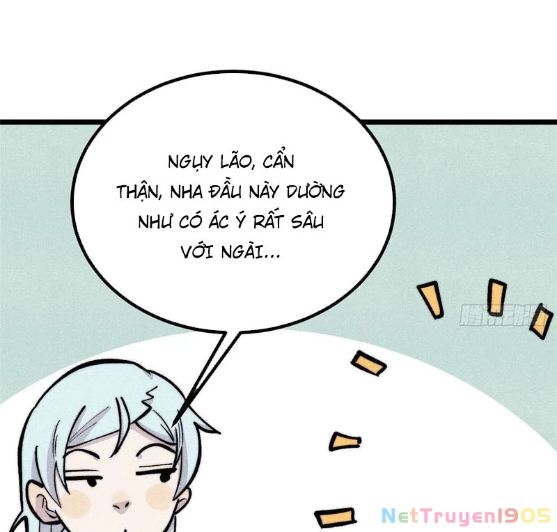 Vạn Cổ Tối Cường Tông Chapter 442 - 6