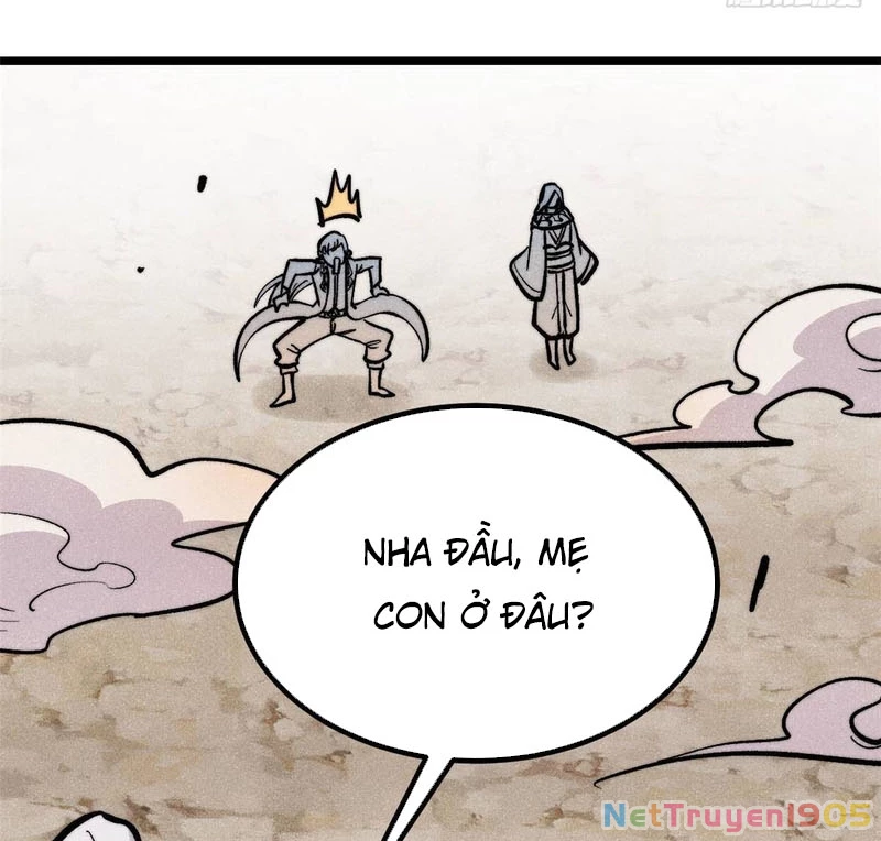 Vạn Cổ Tối Cường Tông Chapter 442 - 8