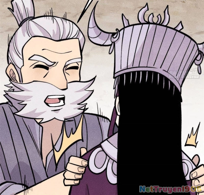 Vạn Cổ Tối Cường Tông Chapter 442 - 9