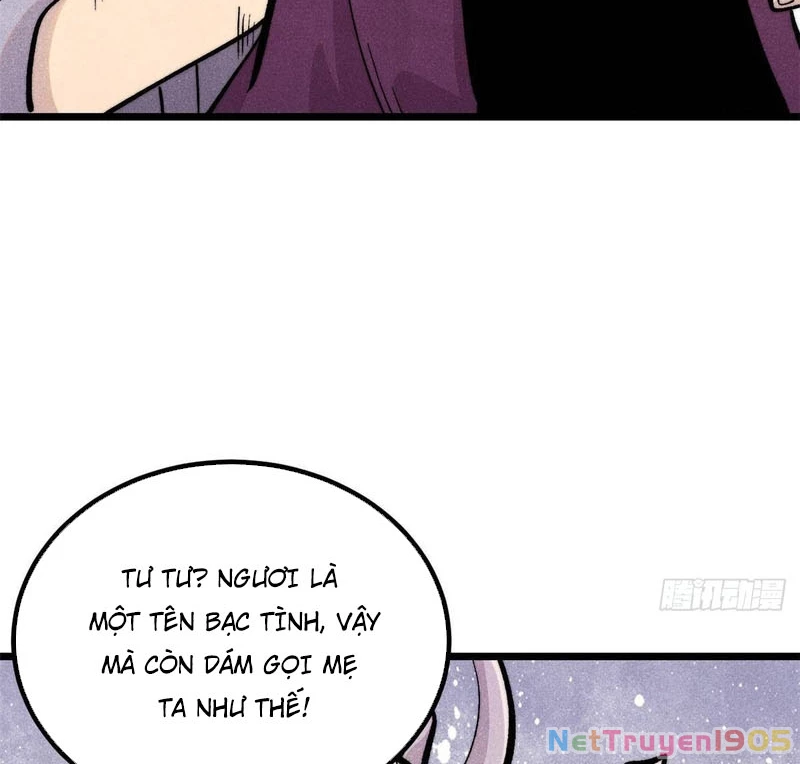 Vạn Cổ Tối Cường Tông Chapter 442 - 10