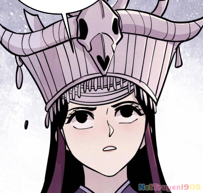 Vạn Cổ Tối Cường Tông Chapter 442 - 11