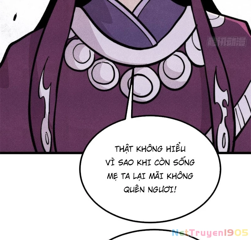 Vạn Cổ Tối Cường Tông Chapter 442 - 12