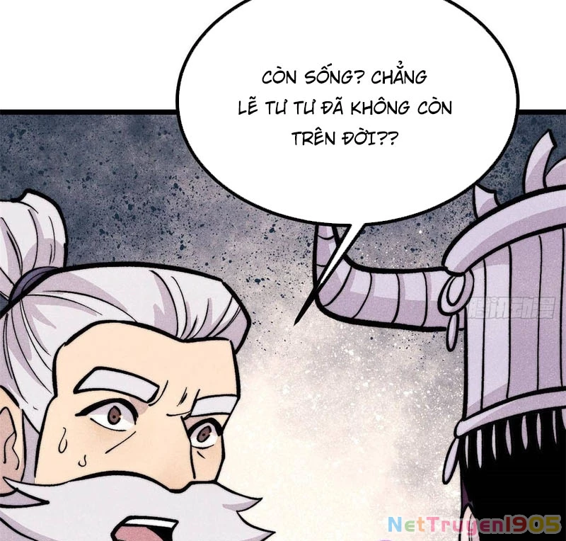 Vạn Cổ Tối Cường Tông Chapter 442 - 13