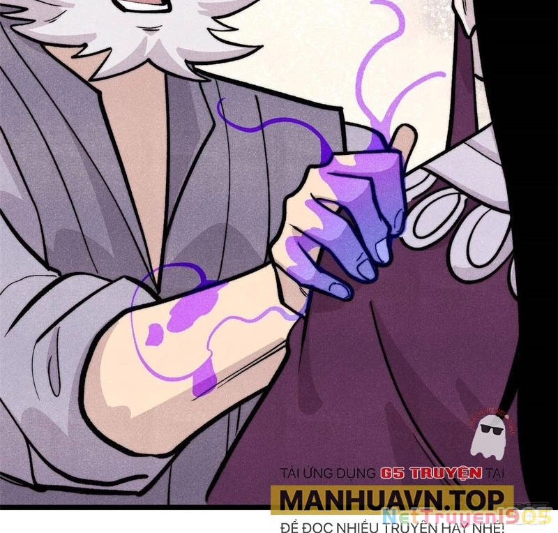 Vạn Cổ Tối Cường Tông Chapter 442 - 14