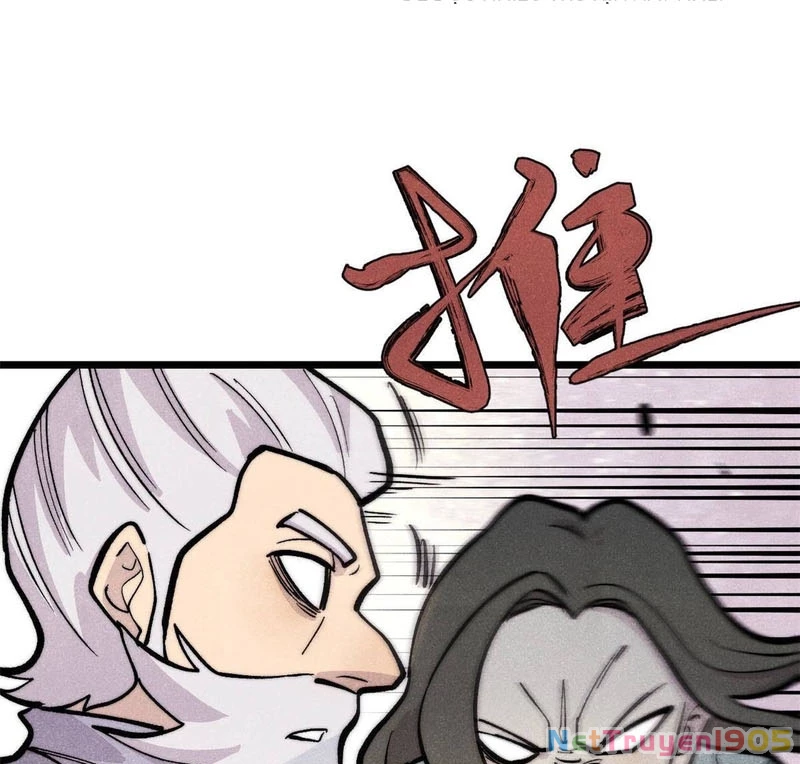 Vạn Cổ Tối Cường Tông Chapter 442 - 15