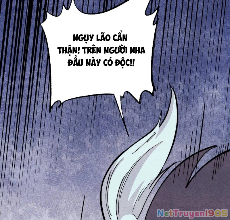 Vạn Cổ Tối Cường Tông Chapter 442 - 17
