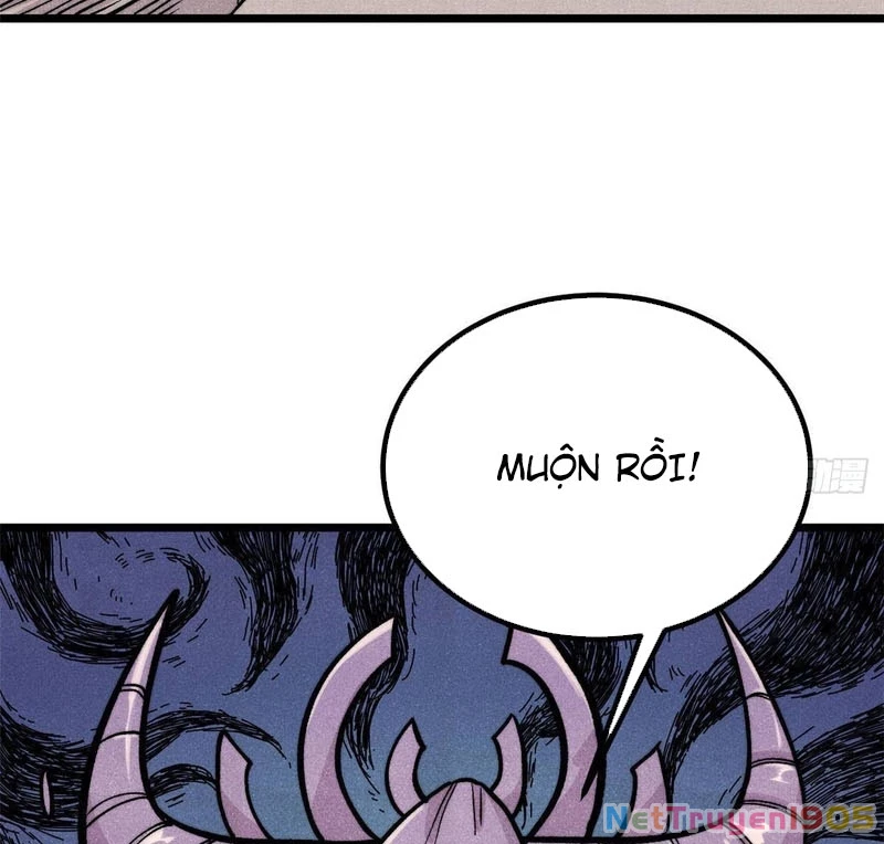 Vạn Cổ Tối Cường Tông Chapter 442 - 19