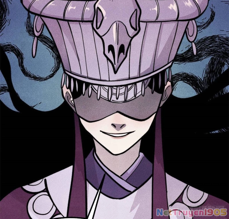 Vạn Cổ Tối Cường Tông Chapter 442 - 20
