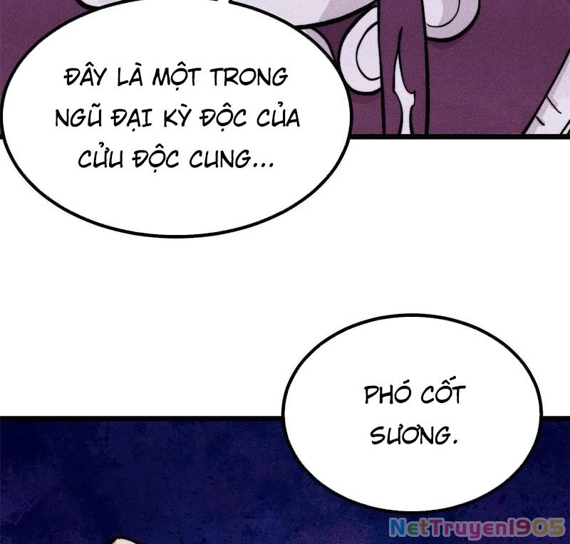 Vạn Cổ Tối Cường Tông Chapter 442 - 21