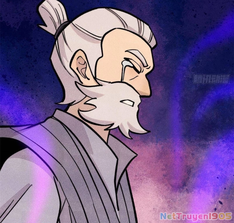 Vạn Cổ Tối Cường Tông Chapter 442 - 22