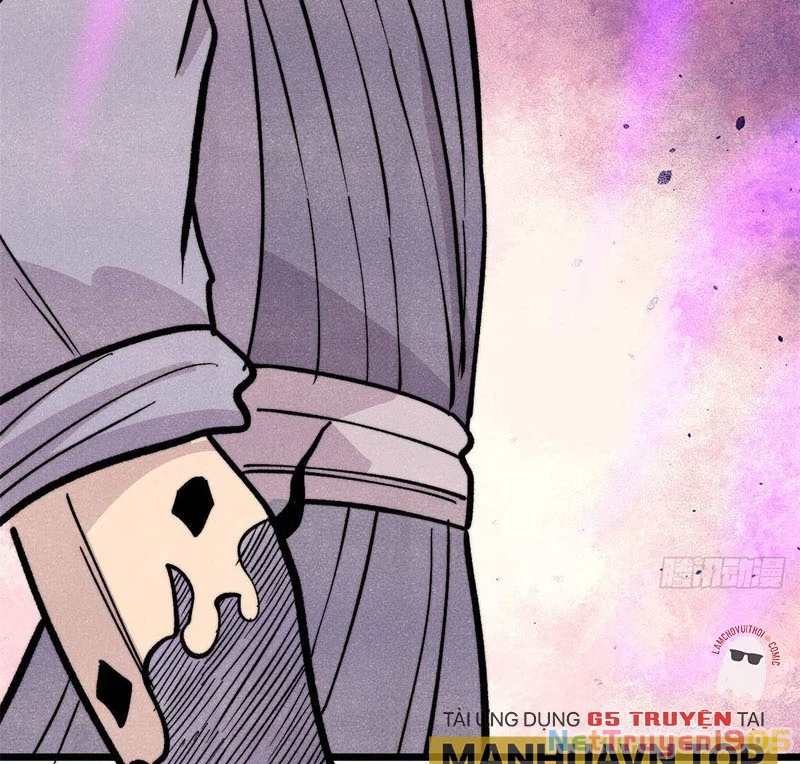 Vạn Cổ Tối Cường Tông Chapter 442 - 23