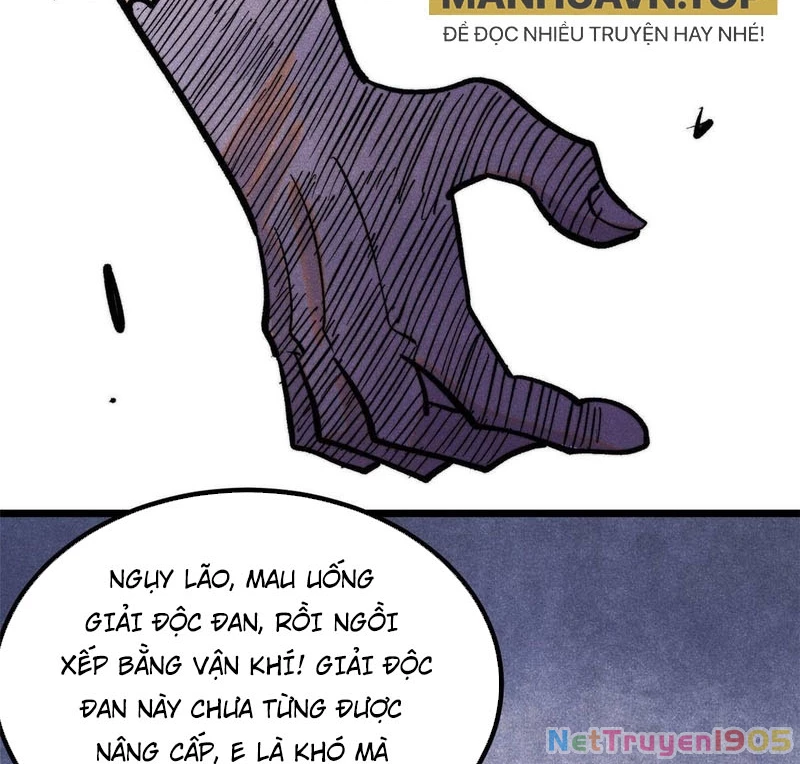 Vạn Cổ Tối Cường Tông Chapter 442 - 24