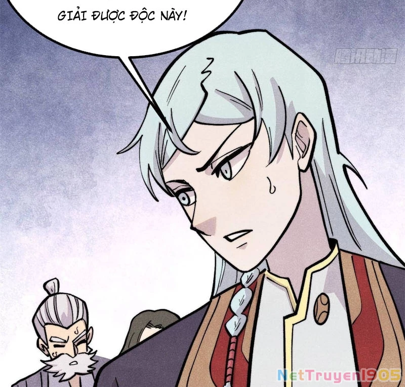Vạn Cổ Tối Cường Tông Chapter 442 - 25