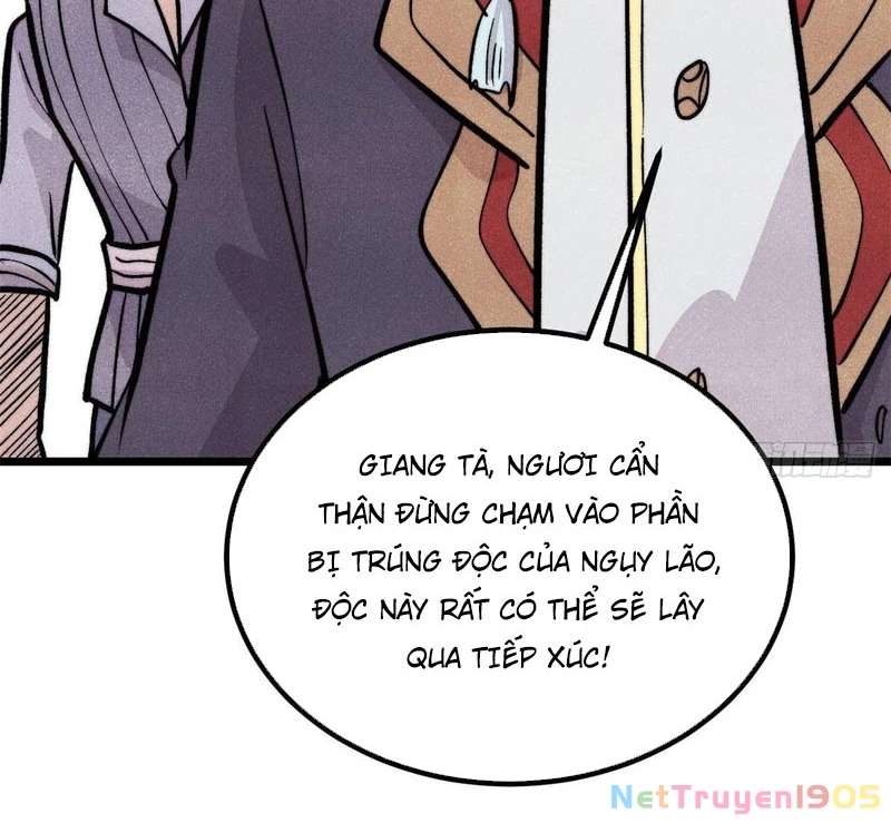 Vạn Cổ Tối Cường Tông Chapter 442 - 26