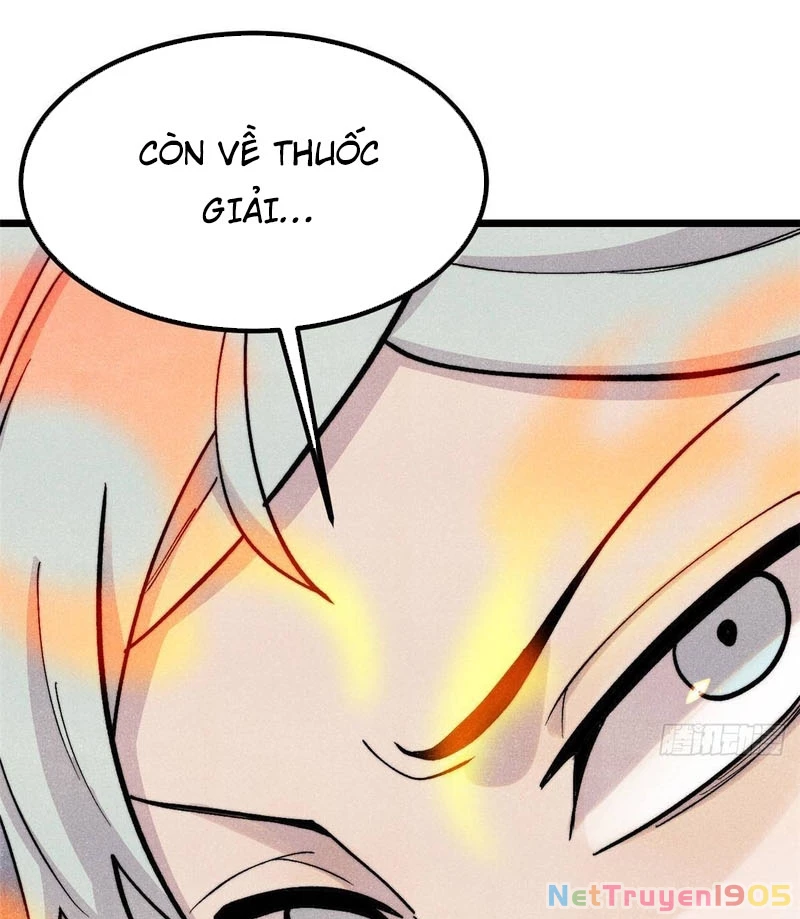 Vạn Cổ Tối Cường Tông Chapter 442 - 27