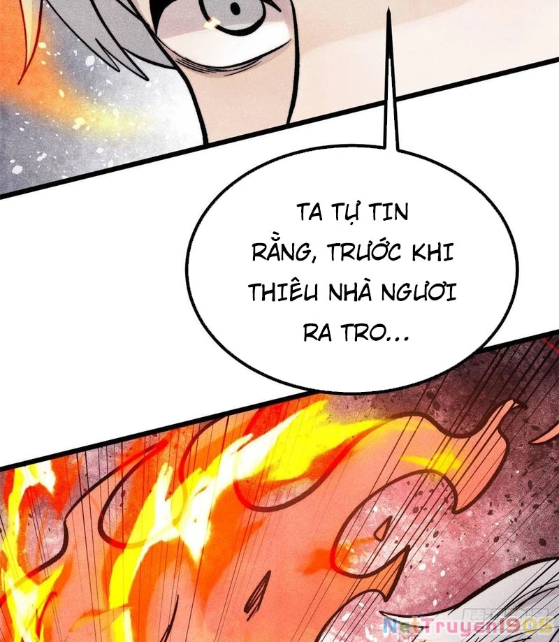 Vạn Cổ Tối Cường Tông Chapter 442 - 28