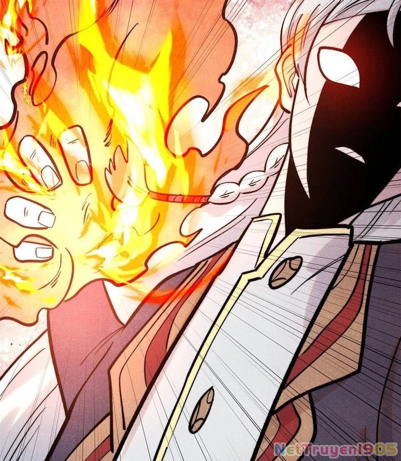 Vạn Cổ Tối Cường Tông Chapter 442 - 29