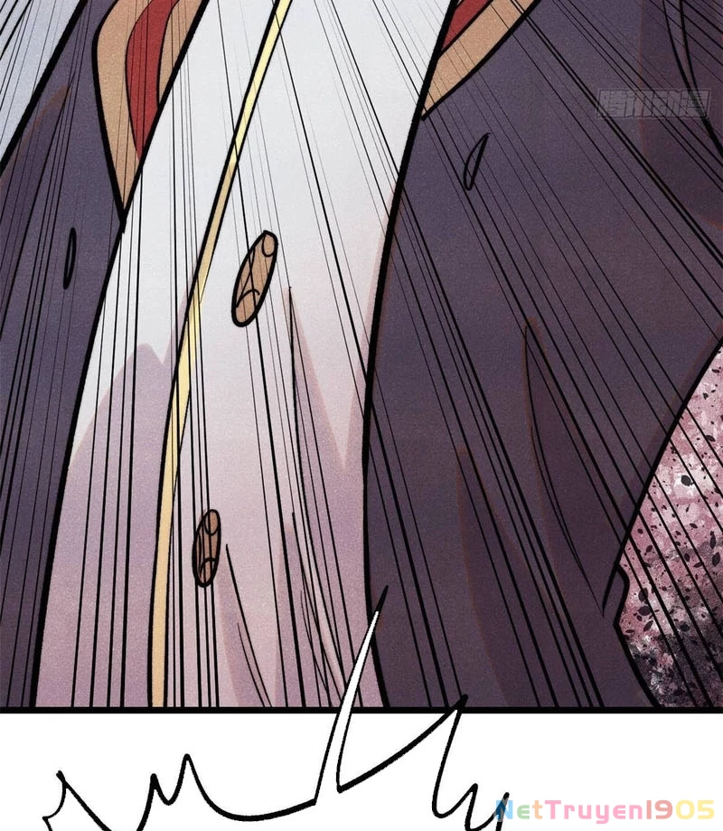 Vạn Cổ Tối Cường Tông Chapter 442 - 30