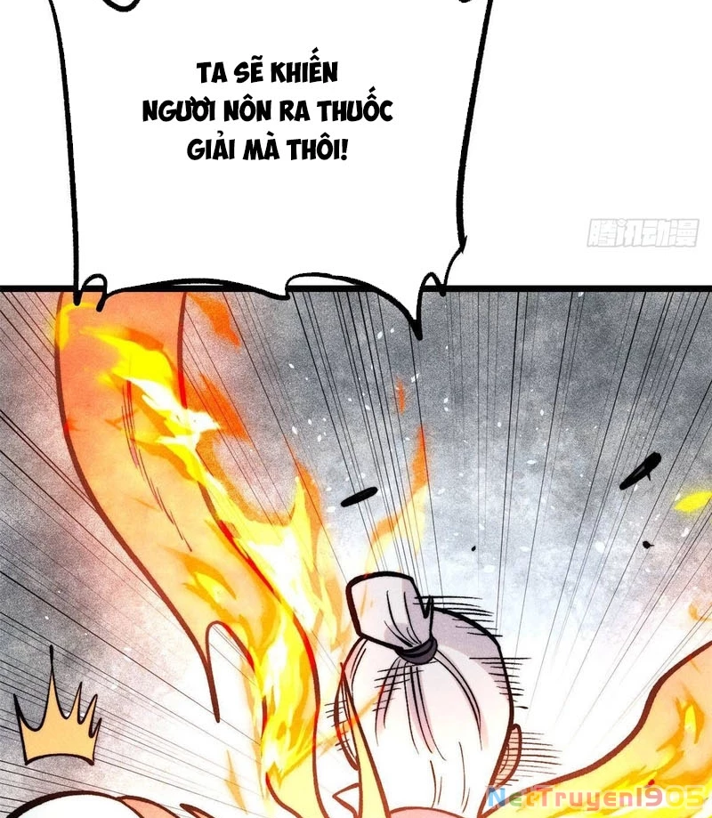 Vạn Cổ Tối Cường Tông Chapter 442 - 31