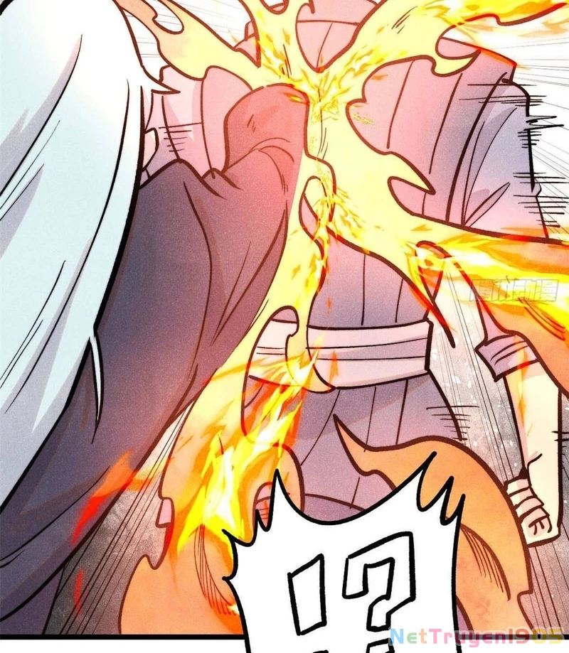 Vạn Cổ Tối Cường Tông Chapter 442 - 32