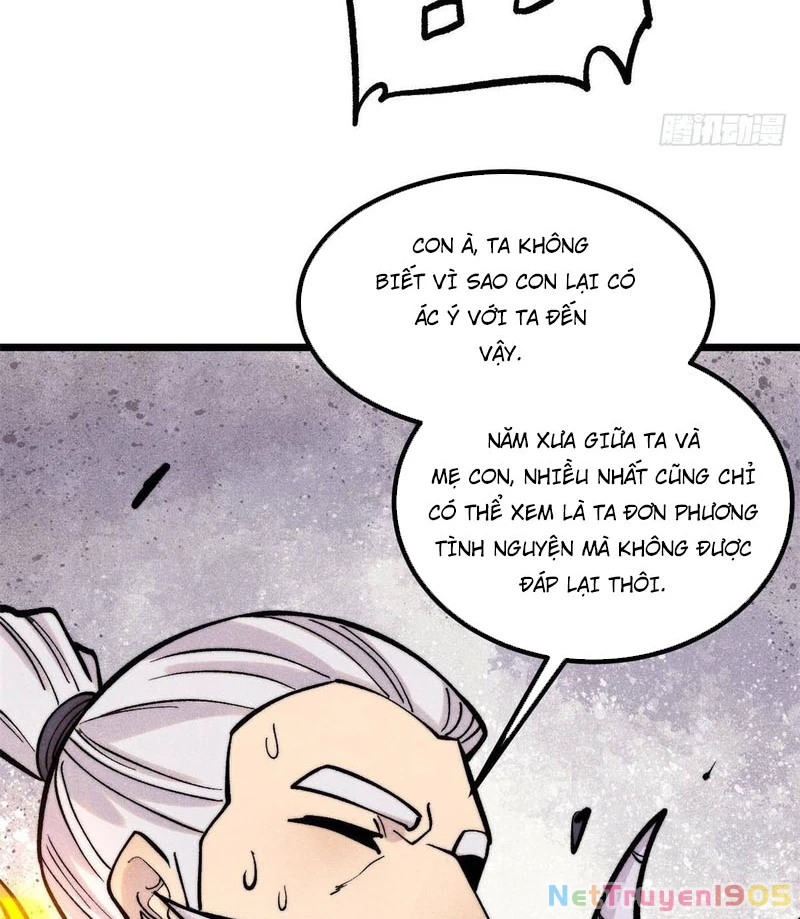 Vạn Cổ Tối Cường Tông Chapter 442 - 33