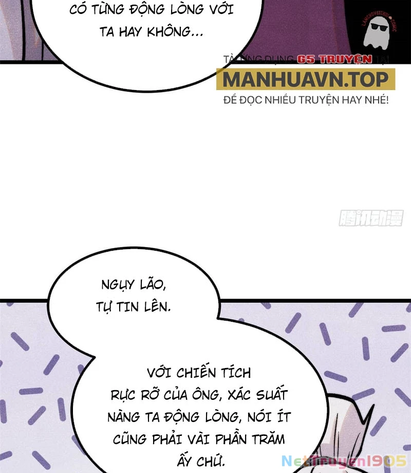 Vạn Cổ Tối Cường Tông Chapter 442 - 35