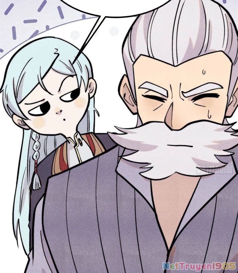 Vạn Cổ Tối Cường Tông Chapter 442 - 36