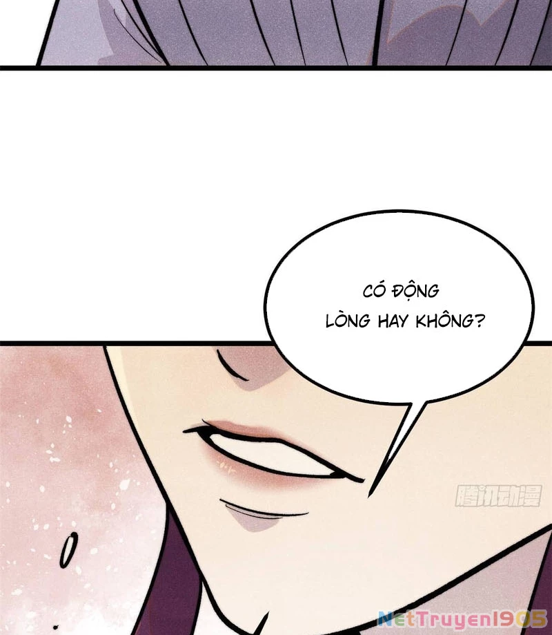 Vạn Cổ Tối Cường Tông Chapter 442 - 37
