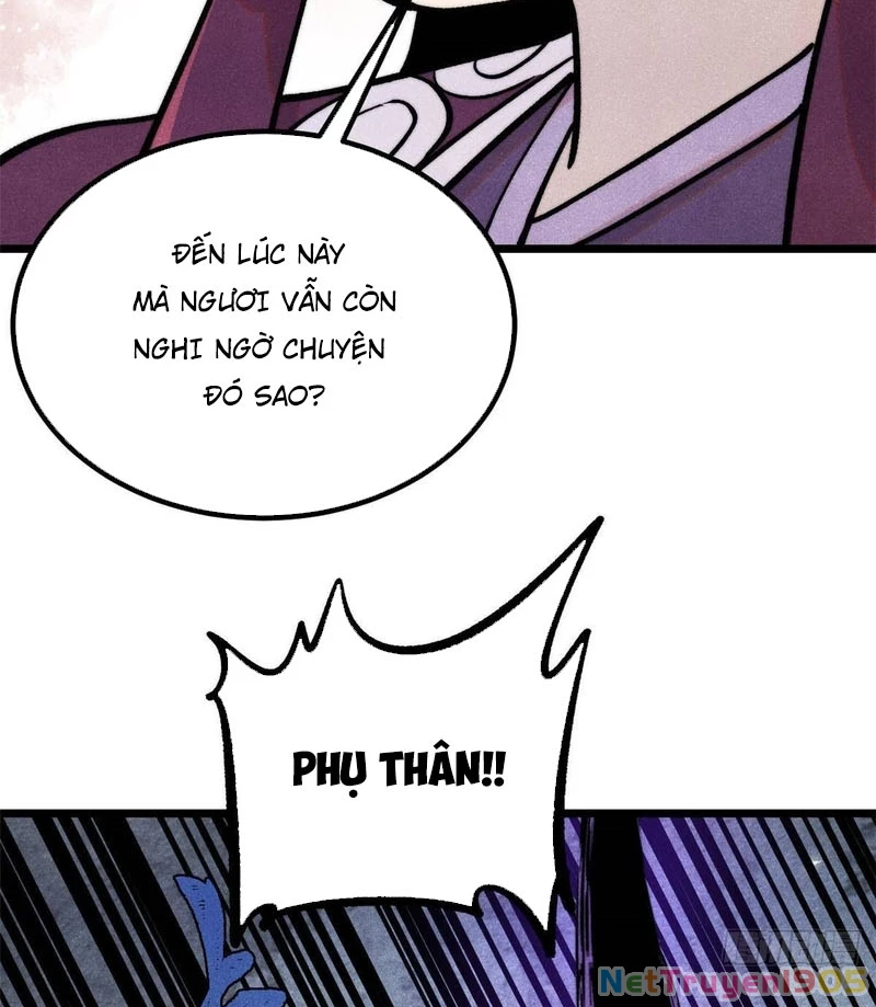 Vạn Cổ Tối Cường Tông Chapter 442 - 38