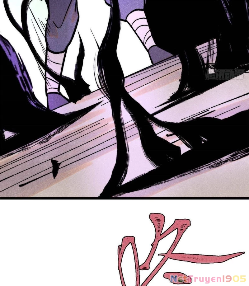 Vạn Cổ Tối Cường Tông Chapter 442 - 41