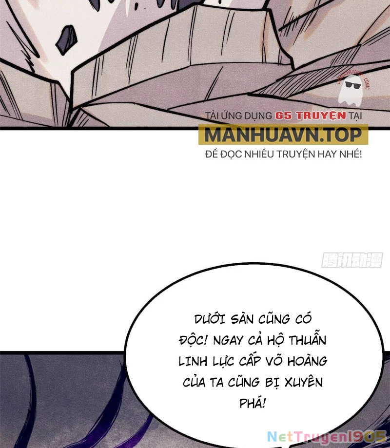 Vạn Cổ Tối Cường Tông Chapter 442 - 43