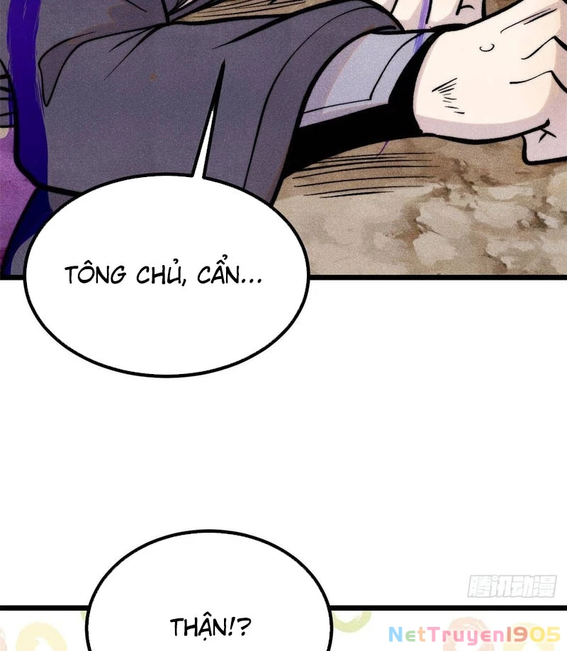 Vạn Cổ Tối Cường Tông Chapter 442 - 45